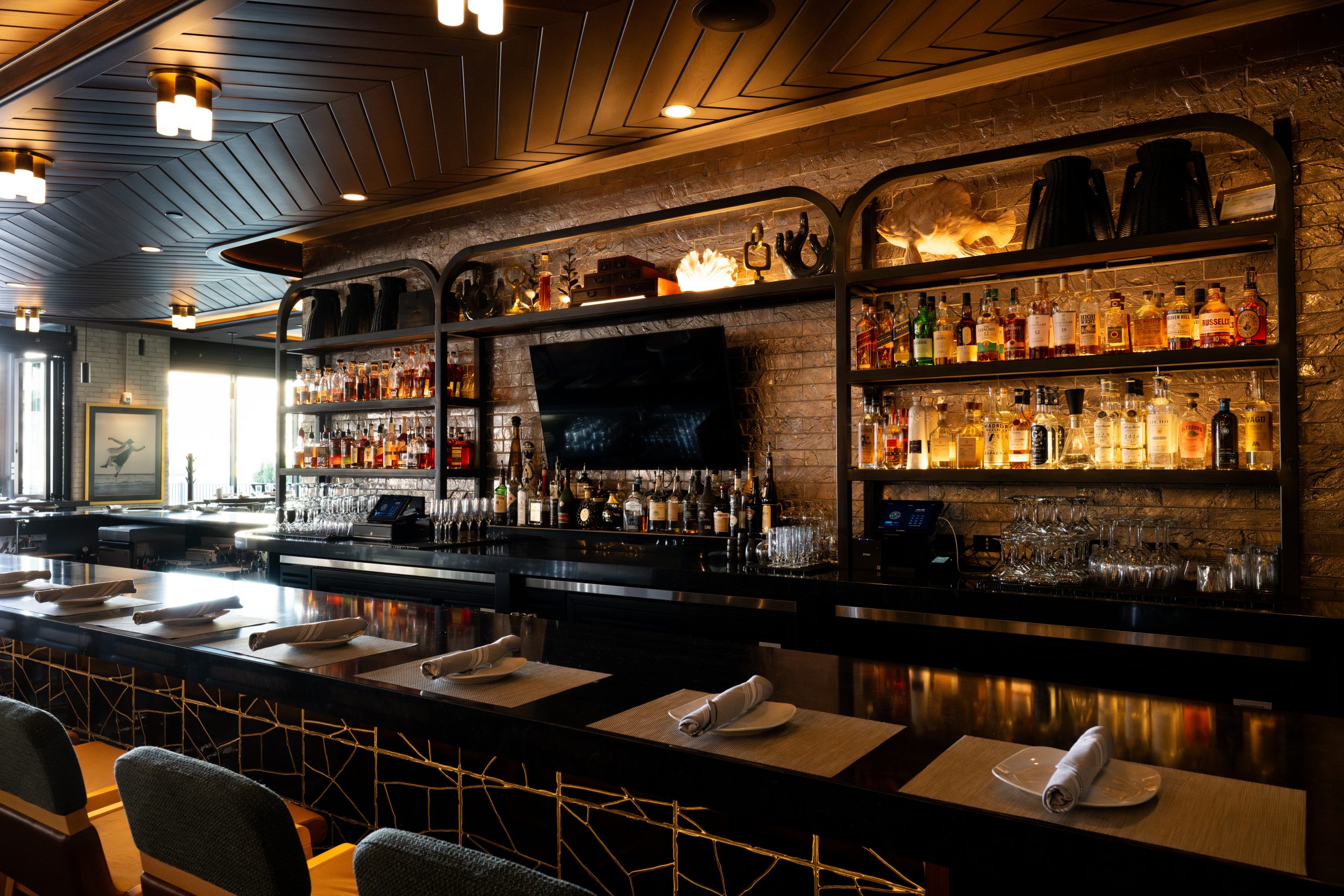 DSC_2341-Enhanced-NR (1) elevated dining in carmel, indiana