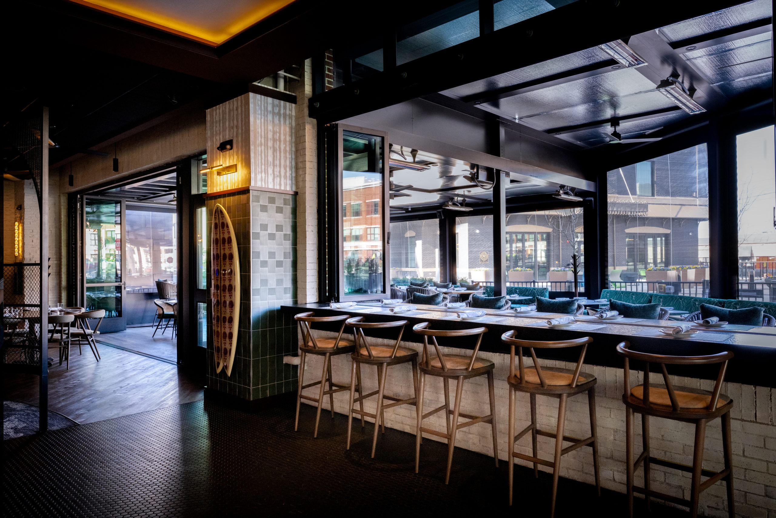 DSC_2378-Edit elevated dining in Carmel, Indiana