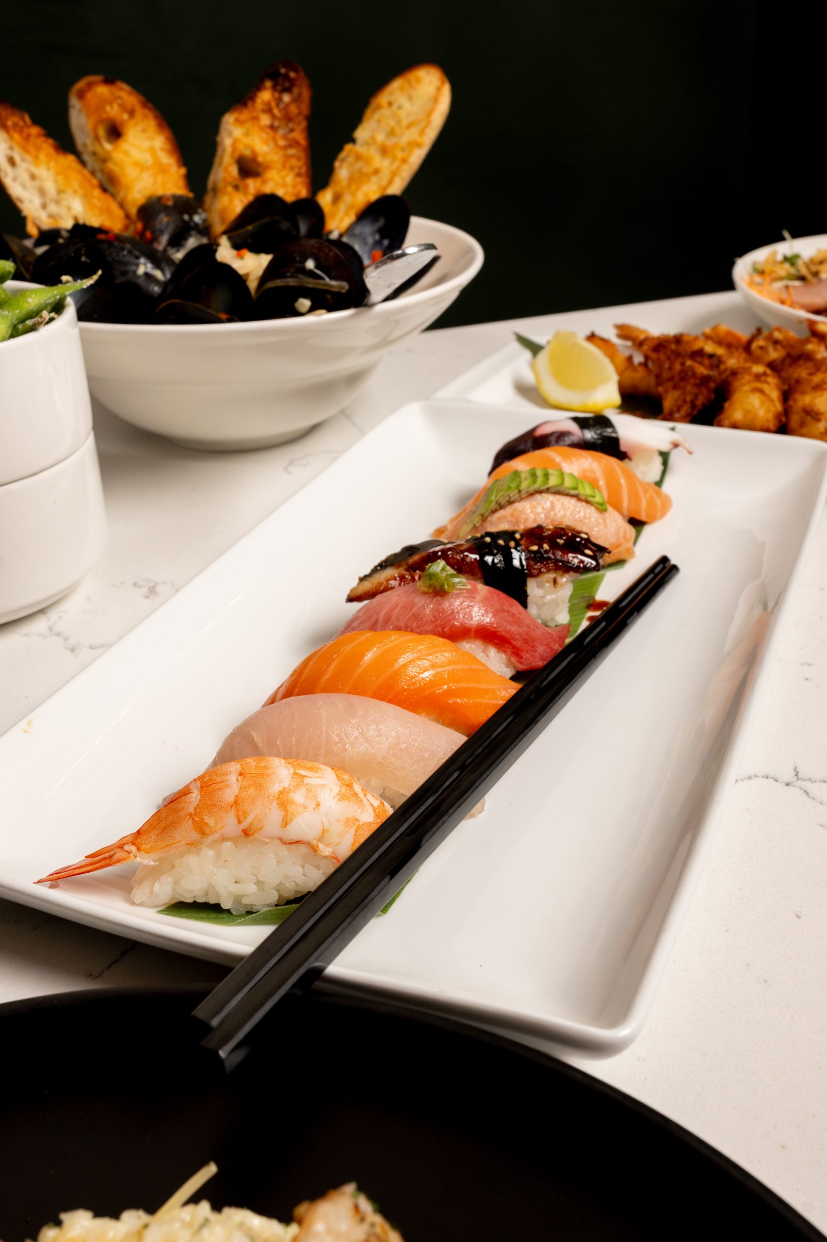 DSC_3411-Enhanced-NR (3)