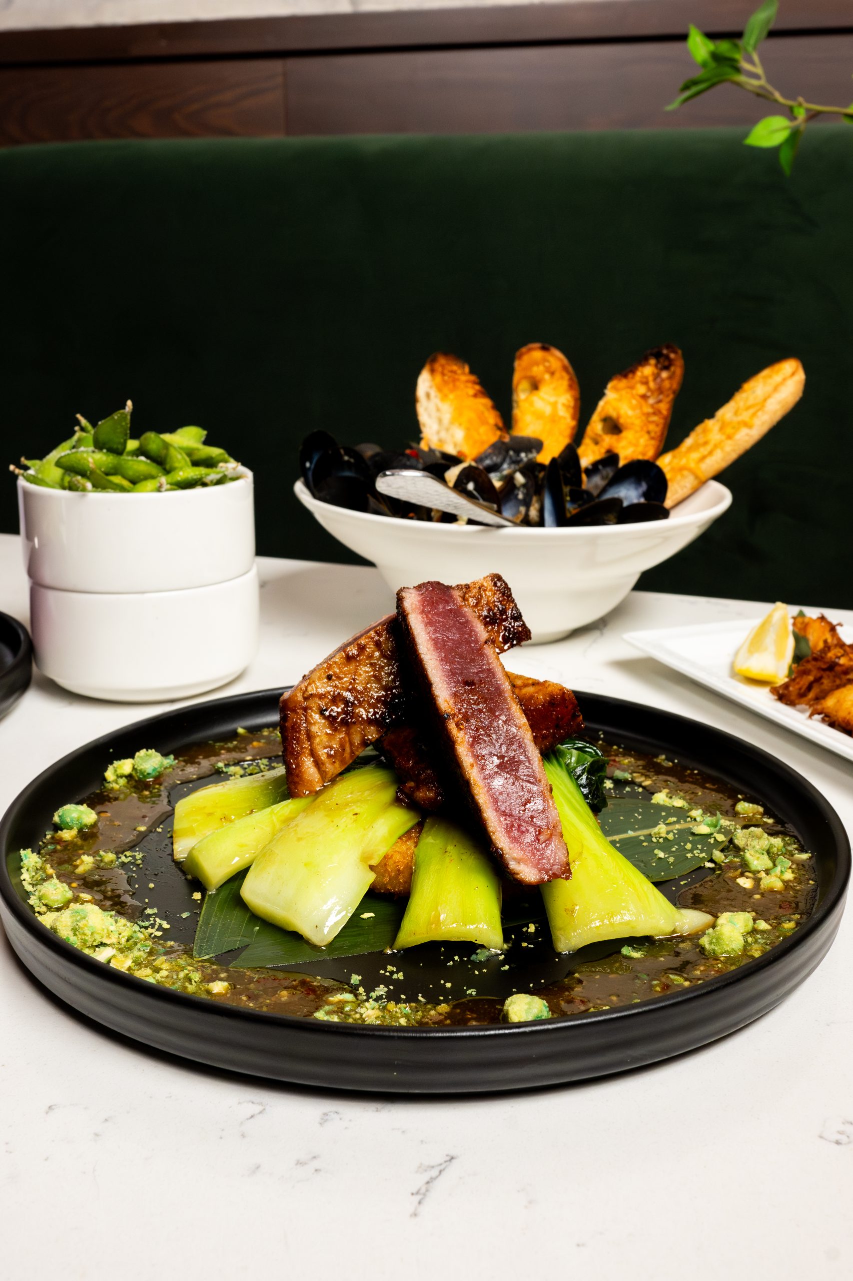 DSC_3420-Enhanced-NR (1) Discover the perfect private dining near me for a romantic evening or special occasion.