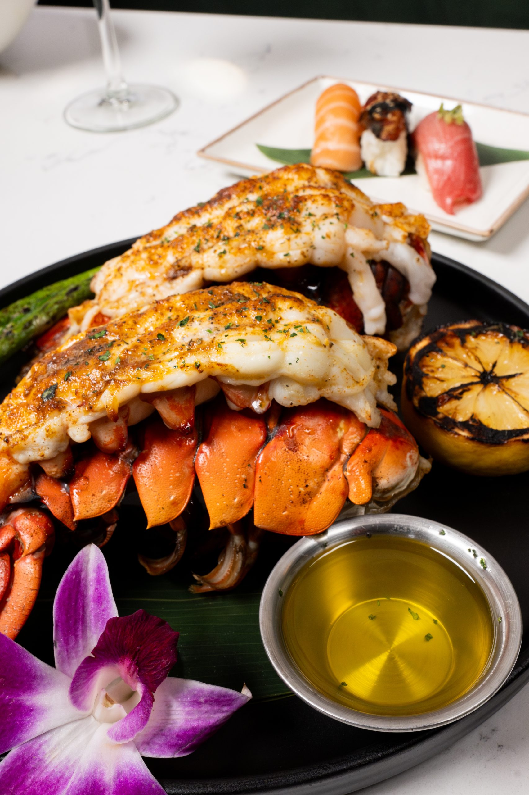 DSC_3555-Enhanced-NR