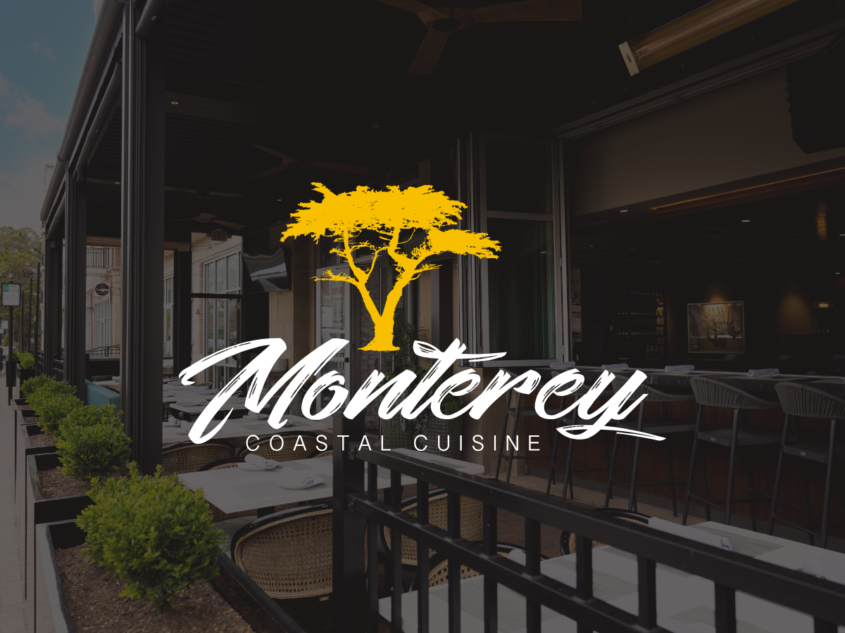 Experience coastal charm at this acclaimed sushi and steak restaurant near me.