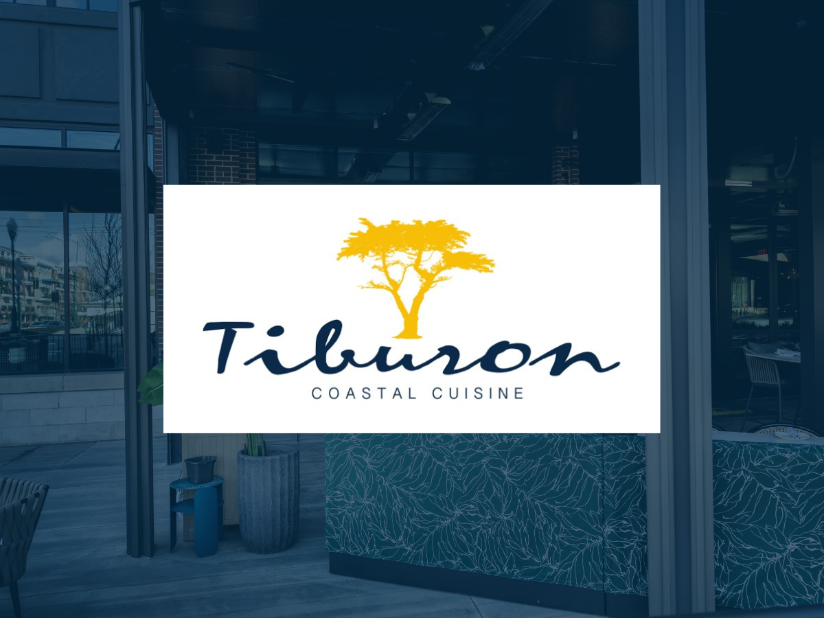 Indulge in fresh catches and creative dishes at our unique restaurants near me.