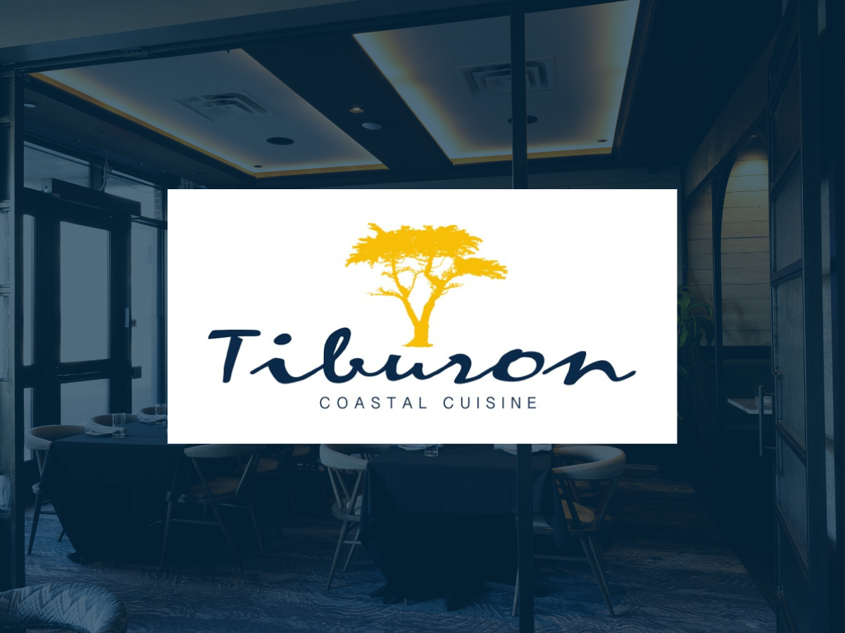 Indulge in fresh catches and creative dishes at our unique restaurants near me.