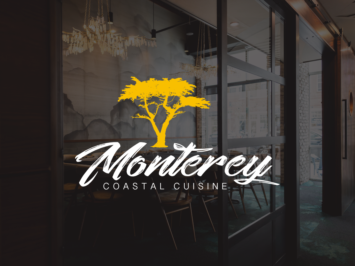 Experience coastal charm at this acclaimed sushi and steak restaurant near me.