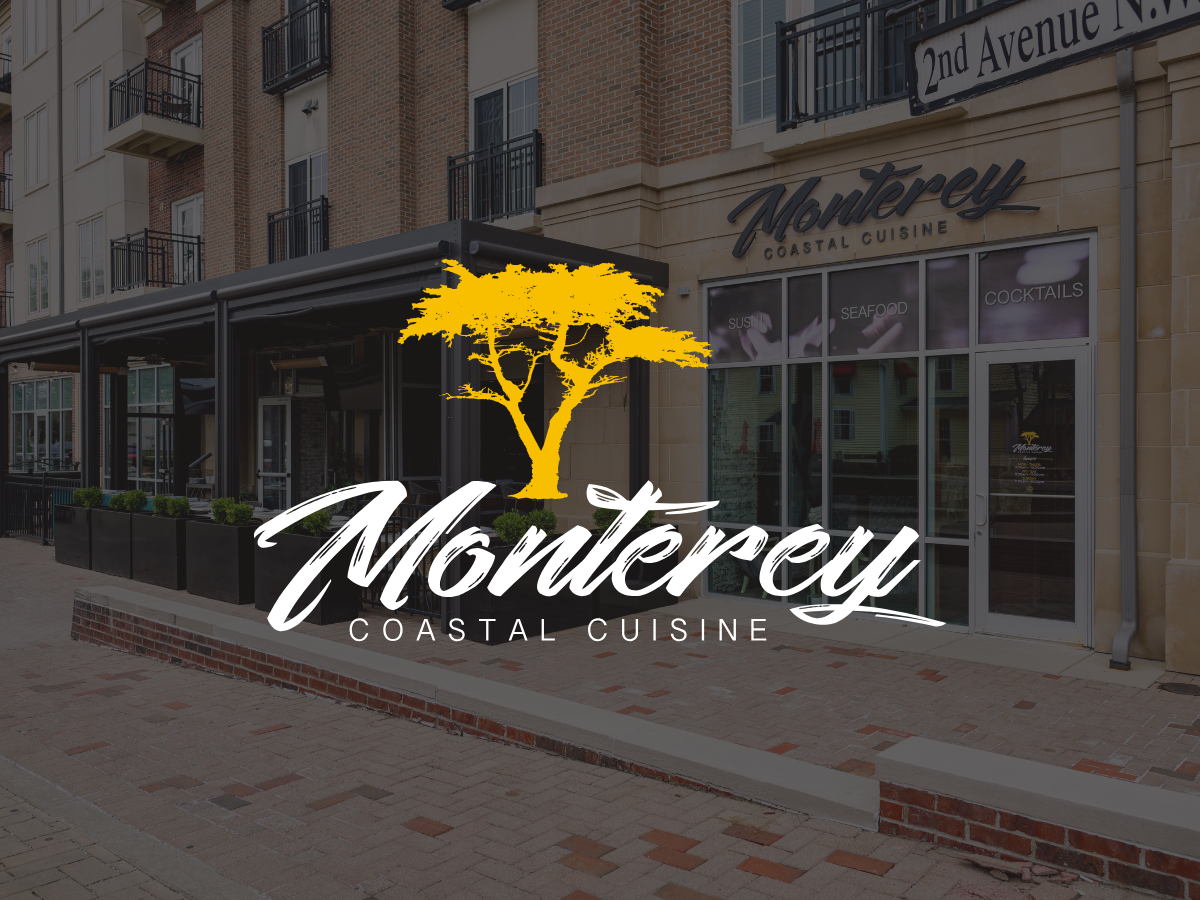 Experience coastal charm at this acclaimed sushi and steak restaurant near me.