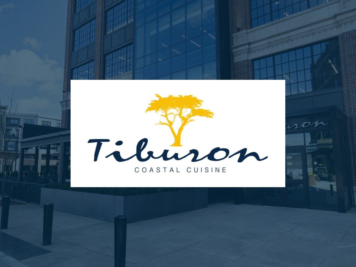 Indulge in fresh catches and creative dishes at our unique restaurants near me.