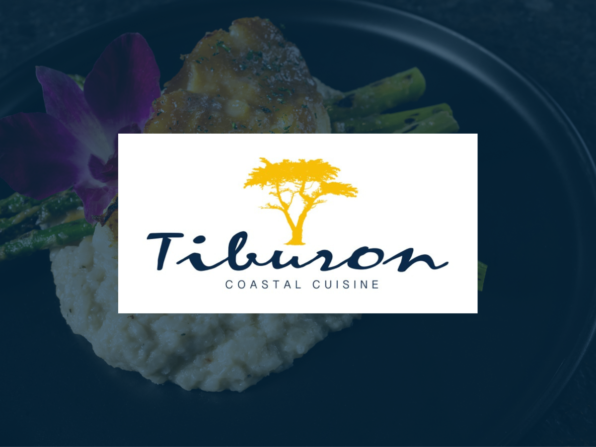 Indulge in fresh catches and creative dishes at our unique restaurants near me.