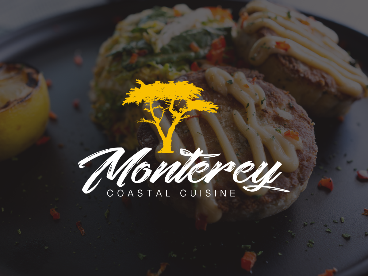 This private dining near me offers a fusion of ocean-fresh seafood and fine dining.